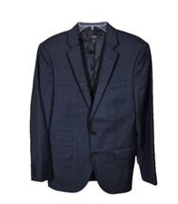 Crew blazer mens for sale  Bullhead City