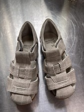 Pediped girls shoes for sale  San Angelo