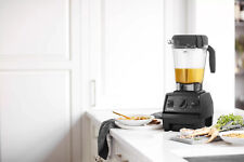 Vitamix explorian 320 gebraucht kaufen  Berlin