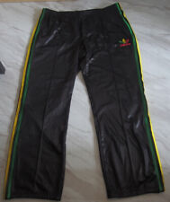 Riginals adidas chile62 gebraucht kaufen  Oberottmarshausen