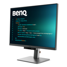 Benq rd280u business gebraucht kaufen  Oberhausen