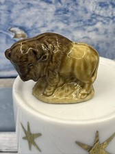 Wade whimsies small for sale  STAMFORD