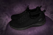 Skechers arch fit gebraucht kaufen  Einbeck