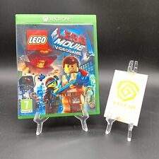 Gioco lego the usato  Cuneo