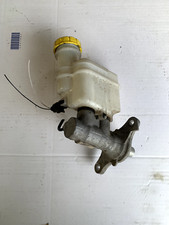 Fiat 500 brake for sale  SOUTHEND-ON-SEA
