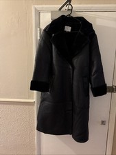 Petite luxe faux for sale  LONDON