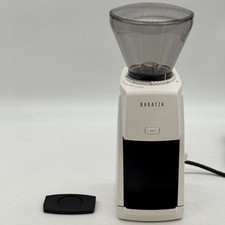 Baratza encore esp for sale  Simpsonville