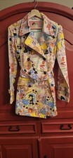 Nwot fiorucci angels for sale  Decatur