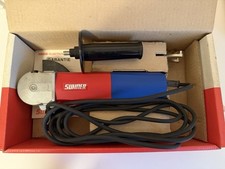 Suhner uwc winkelschleifer gebraucht kaufen  Bremen
