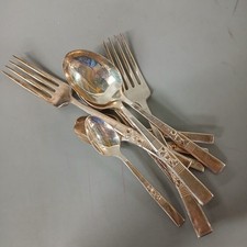 prima cutlery for sale prima cutlery for sale GRANTHAM