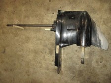 Mercury 200hp efi for sale  Greenville