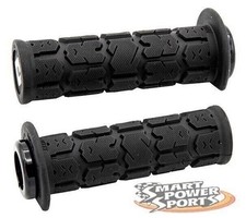 bolt grips odi for sale bolt grips odi for sale Walpole