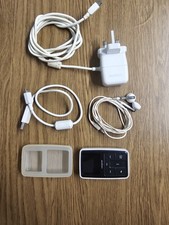 Creative zen micro for sale  BECCLES