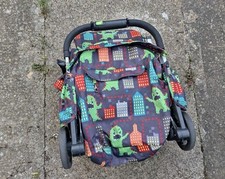 cosatto pram for sale cosatto pram for sale UXBRIDGE