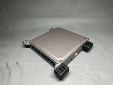 Usado, Módulo de controle de motor Honda Civic EK CX fabricante de equipamento original 99 00 computador ECM ECU 37820-P2E-A92 comprar usado  Enviando para Brazil