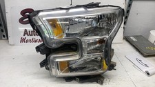 Ford pickup f150 for sale  Martinsburg