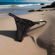 string transparent gebraucht kaufen string transparent gebraucht kaufen Weeze