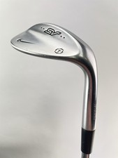 Nike lob wedge for sale  ARBROATH