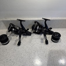 shimano baitrunner 6000 for sale shimano baitrunner 6000 for sale SOMERTON