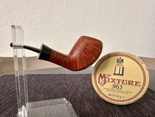 Pfeife freehand jowe gebraucht kaufen  Dortmund