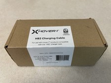 Usado, Adaptador CA para carregador de fonte de alimentação Hover-1 HB2 Hoverboard comprar usado  Enviando para Brazil
