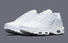 Nike air max for sale  Galt