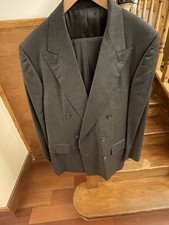Aquascutum london men for sale  SOUTH CROYDON