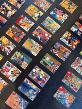 Pokemon japanese vintage for sale  Millersville