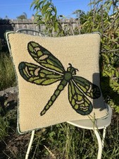 Indoor outdoor dragonfly for sale  Watsonville