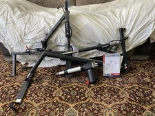 Auto chaire scooter for sale  LLANELLI