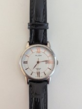 Alba time enterprise gebraucht kaufen  Osterholz-Scharmbeck