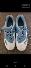Kempa handballschuhe indoor gebraucht kaufen  Volkmarsen