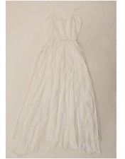 Vera mont womens for sale  IPSWICH