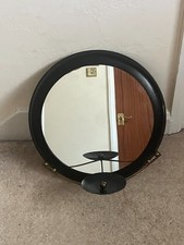 feature mirror for sale feature mirror for sale BARNET