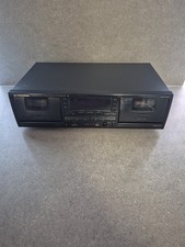 Pioneer w420r stereo gebraucht kaufen  Gelsenkirchen