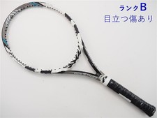 Raquette tennis babolat d'occasion  Expédié en France