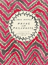 Pride and prejudice gebraucht kaufen  Berlin