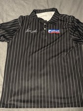 darts polo shirts for sale  TEIGNMOUTH