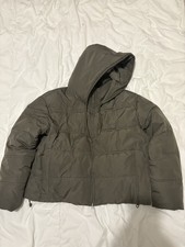 Manteau femme d'occasion Manteau femme d'occasion  Savigny-sur-Orge