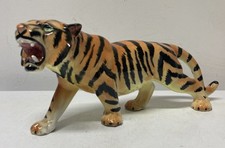 Mcm tiger roaring for sale  Downsville