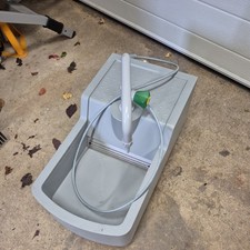 Broen tap laboratory for sale Broen tap laboratory for sale  NUNEATON