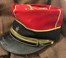 Képi foulard ww1 d'occasion  Longwy
