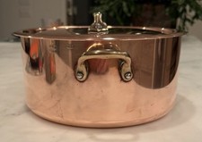 Williams sonoma 5qt for sale  New York