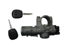 Commutateur allumage nissan d'occasion  Lambersart