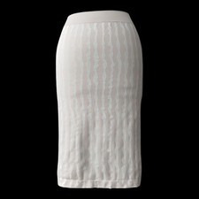 Jupe wolford crayon d'occasion  Expédié en France