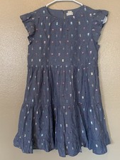 Crewcuts metallic clip for sale Crewcuts metallic clip for sale  Lubbock