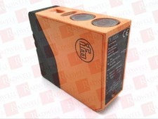 Efector olp fkoa for sale  UK