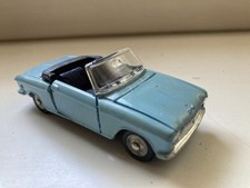 peugeot cabrio gebraucht kaufen peugeot cabrio gebraucht kaufen Berlin