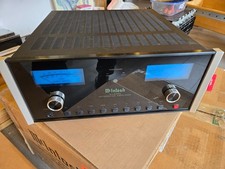 Mcintosh ma6300 stereo for sale  New York