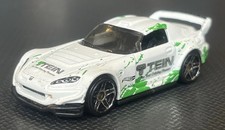 2015 hot wheels for sale  CHELTENHAM